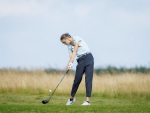 EMVgolfis2024_21072024-47