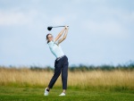 EMVgolfis2024_21072024-49