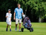 EMVgolfis2024_21072024-5
