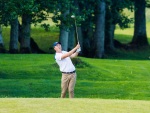 EMVgolfis2024_21072024-51