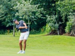 EMVgolfis2024_21072024-52