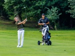 EMVgolfis2024_21072024-53