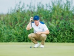 EMVgolfis2024_21072024-54