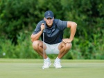 EMVgolfis2024_21072024-56