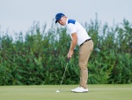 EMVgolfis2024_21072024-57