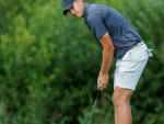 EMVgolfis2024_21072024-58