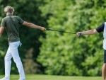 EMVgolfis2024_21072024-59