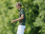 EMVgolfis2024_21072024-60