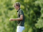 EMVgolfis2024_21072024-61