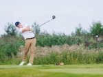 EMVgolfis2024_21072024-65
