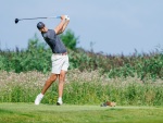 EMVgolfis2024_21072024-67