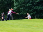 EMVgolfis2024_21072024-69