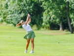 EMVgolfis2024_21072024-71