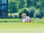 EMVgolfis2024_21072024-72