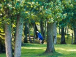 EMVgolfis2024_21072024-74