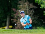 EMVgolfis2024_21072024-78