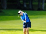 EMVgolfis2024_21072024-79