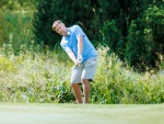 EMVgolfis2024_21072024-8