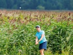 EMVgolfis2024_21072024-81