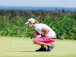 EMVgolfis2024_21072024-82