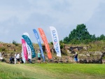 EMVgolfis2024_21072024-83