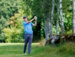 EMVgolfis2024_21072024-84