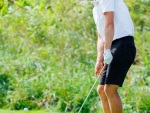 EMVgolfis2024_21072024-85