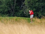 EMVgolfis2024_21072024-86