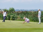 EMVgolfis2024_21072024-87