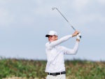 EMVgolfis2024_21072024-88