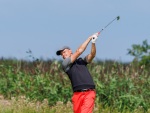 EMVgolfis2024_21072024-89