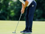 EMVgolfis2024_21072024-9