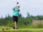 EMVgolfis2024_21072024-90