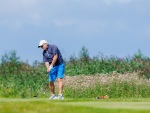 EMVgolfis2024_21072024-91