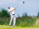 EMVgolfis2024_21072024-92