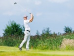 EMVgolfis2024_21072024-93