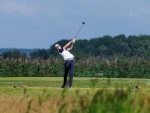 EMVgolfis2024_21072024-96