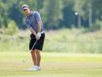 EMVgolfis2024_21072024-97
