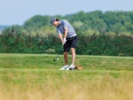 EMVgolfis2024_21072024-98