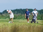 EMVgolfis2024_21072024-99