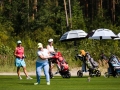 DSCF7760_golfifoto_veeb_kadri-palta