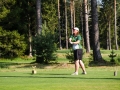 DSCF8557_golfifoto_veeb_kadri-palta