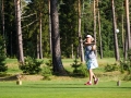 DSCF8628_golfifoto_veeb_kadri-palta