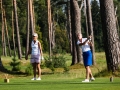 DSCF8748_golfifoto_veeb_kadri-palta