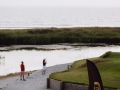 DSCF9028_golfifoto_veeb_kadri-palta