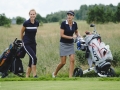 DSCF0338_veeb_golfifoto_kadri-palta