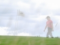 DSCF0482_veeb_golfifoto_kadri-palta