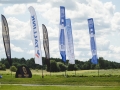 DSCF9920_veeb_golfifoto_kadri-palta