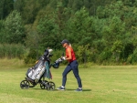 GOLF-naiste-karikas-2021-115