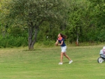 GOLF-naiste-karikas-2021-117